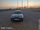 продам авто BMW 316 3er (E46)