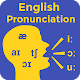 English Pronunciation Download on Windows