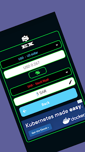 اسعار العملات ‎(圖3)-速報App