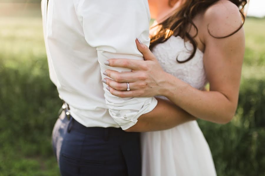 Photographe de mariage Kate Watkinson (katewatkinson). Photo du 9 mai 2019