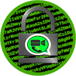 Cover Image of ダウンロード Hack ‍wha‍ts‍ap‍p ☠ Prank ☠ 1.0 APK