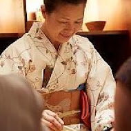 平安京茶事