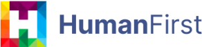 HumanFirst-Logo