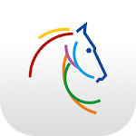 Cover Image of Télécharger CHIO Aachen 2.0.5 APK