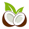 Item logo image for Cocoleech Premium Link Generator