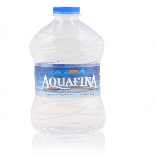 Water Bottle [1 Ltr]