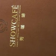 SHOWCAFE 秀咖啡