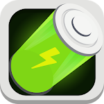 Cover Image of Télécharger AIO Battery Saver 1.4.1 APK