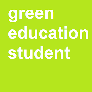 Download Green Education Student For PC Windows and Mac