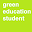 Green Education Student Download on Windows