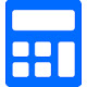 Simple Calculator