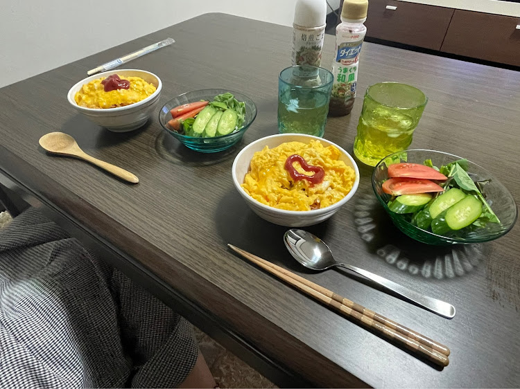 S660の4連休オフ第4弾・お泊まりデート❤️・刈谷近くのコンビニプチオフ・スタバご当地フラぺ巡りに関するカスタム事例の投稿画像12枚目