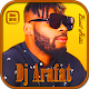 Download Dj Arafat - Meilleures Chansons 2019 For PC Windows and Mac 1.0