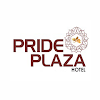 Cafe Pride - Pride Plaza Hotel