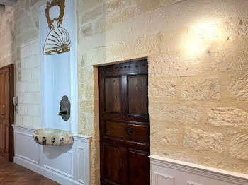 appartement à Uzès (30)