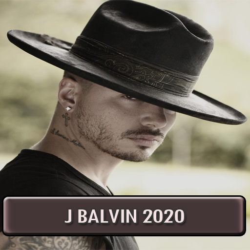 J Balvin Songs Offline 2020 HQ  50 Songs