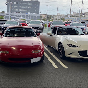 ロードスター