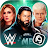 WWE Mayhem icon