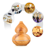 miniatures image - 0