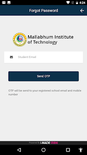 MIT(圖7)-速報App