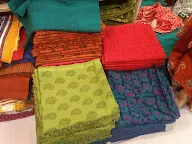 Gamthi Handicraft And Ladies Tailors photo 1