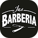 Download Barberia Jus · Nou barris For PC Windows and Mac 3.0.70