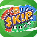 Skip Card