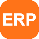 AliPrice ERP for Korea