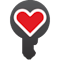 Item logo image for BizX Keychain