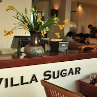 VILLA SUGAR