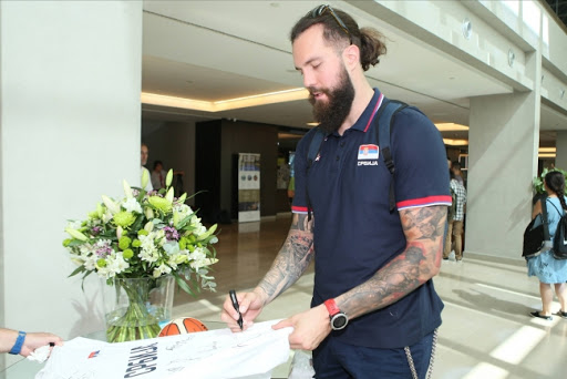  Raduljica i Simonović: Možemo još mnogo bolje