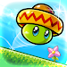 Bean Dreams APK