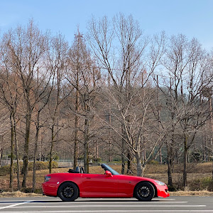 S2000 AP2