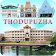 Thodupuzha icon