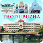 Thodupuzha Apk