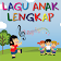 lagu anak icon