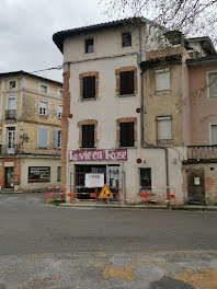 maison à Lavaur (81)