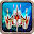 Galaxy shooter: Space Craft Download on Windows