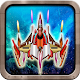 Galaxy shooter: Space Craft Download on Windows