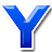 YATEC icon