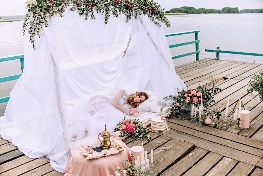 शादी का फोटोग्राफर Yuliya Yaroshenko (juliayaroshenko)। फरवरी 22 2018 का फोटो