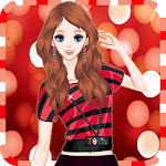 Fashion Style top model Apk