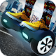 Download Traffic Hoverboard Subway 3D For PC Windows and Mac 1.0.1