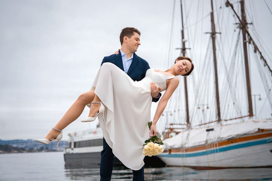 Wedding photographer Elena Sellberg (studioelenafoto). Photo of 30 March 2022