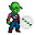 Super color by number DBZ pixel Download on Windows