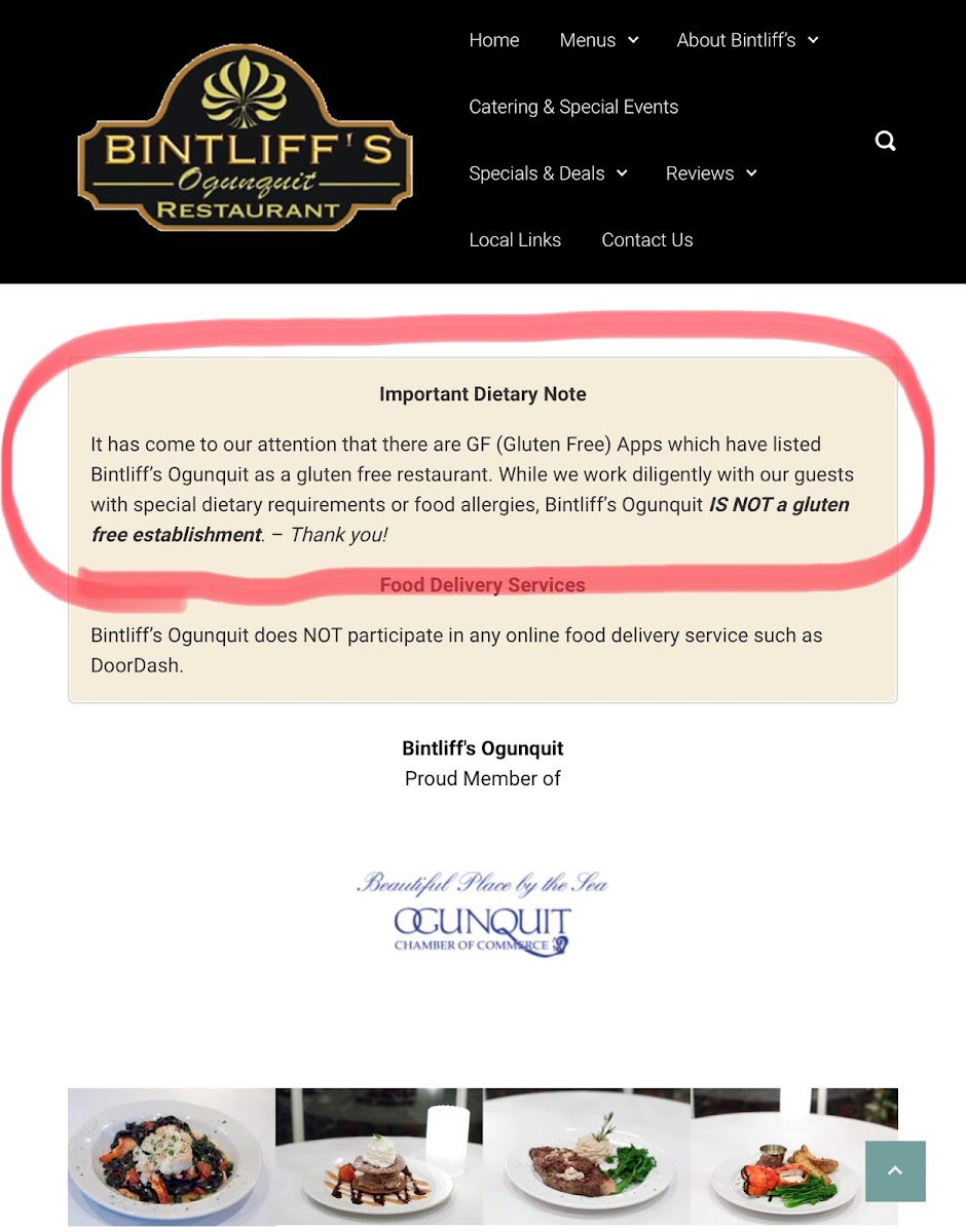 Kudos to Bintliff’s for this post!