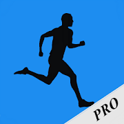 Cardio Fitness Pro: Daily Cardio to Keep you Fit  Icon