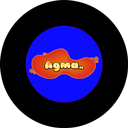 Agma.IO Gameplay Recorder