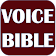 THE VOICE BIBLE icon