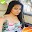 Random Chat & Live Chat with Indian Girls Download on Windows